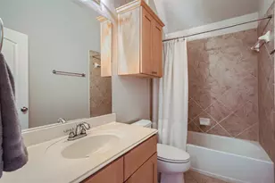 216 Sunrise Ridge Cove, Austin, TX 78738 - Photo 20