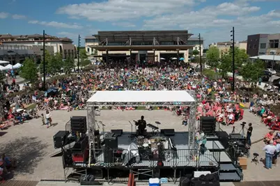216 Sunrise Ridge Cove, Austin, TX 78738 - Photo 38