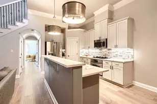 216 Sunrise Ridge Cove, Austin, TX 78738 - Photo 6