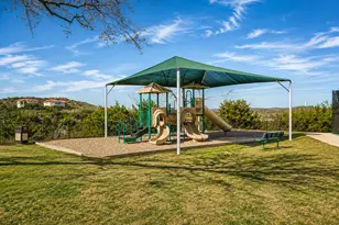 216 Sunrise Ridge Cove, Austin, TX 78738 - Photo 30