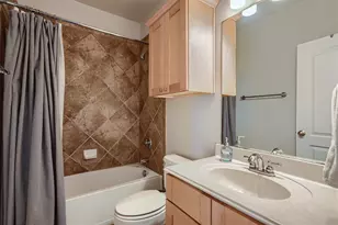 216 Sunrise Ridge Cove, Austin, TX 78738 - Photo 18
