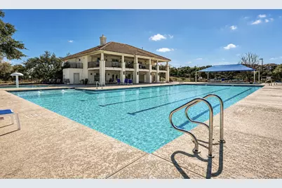216 Sunrise Ridge Cove, Austin, TX 78738 - Photo 32