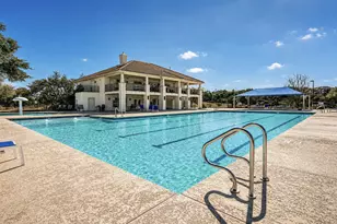 216 Sunrise Ridge Cove, Austin, TX 78738 - Photo 32
