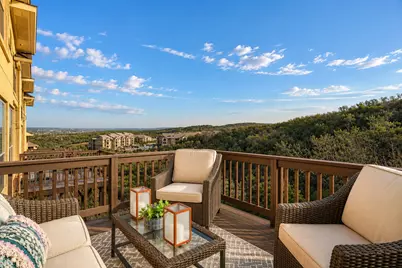 216 Sunrise Ridge Cove, Austin, TX 78738 - Photo 1