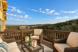216 Sunrise Ridge Cove, Austin, TX 78738 - Photo 1