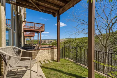 216 Sunrise Ridge Cove, Austin, TX 78738 - Photo 16
