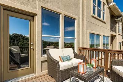 216 Sunrise Ridge Cove, Austin, TX 78738 - Photo 24
