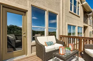 216 Sunrise Ridge Cove, Austin, TX 78738 - Photo 24