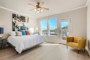 216 Sunrise Ridge Cove, Austin, TX 78738 - Photo 10