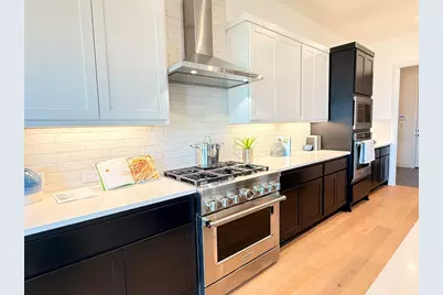 201 Shadow Drive, Liberty Hill, TX 78642 - Photo 6