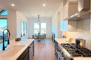 201 Shadow Dr, Liberty Hill, TX 78642 - Photo 18