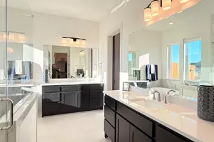 201 Shadow Dr, Liberty Hill, TX 78642 - Photo 22