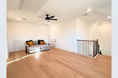 201 Shadow Drive, Liberty Hill, TX 78642 - Photo 26