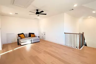 201 Shadow Dr, Liberty Hill, TX 78642 - Photo 26