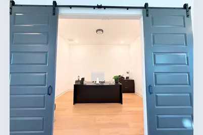 201 Shadow Drive, Liberty Hill, TX 78642 - Photo 24