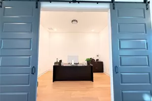 201 Shadow Dr, Liberty Hill, TX 78642 - Photo 24