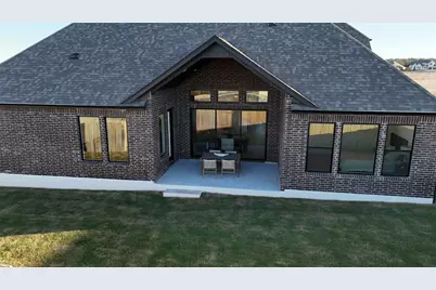 201 Shadow Drive, Liberty Hill, TX 78642 - Photo 14