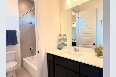 201 Shadow Drive, Liberty Hill, TX 78642 - Photo 20