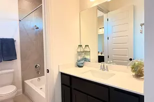 201 Shadow Dr, Liberty Hill, TX 78642 - Photo 20