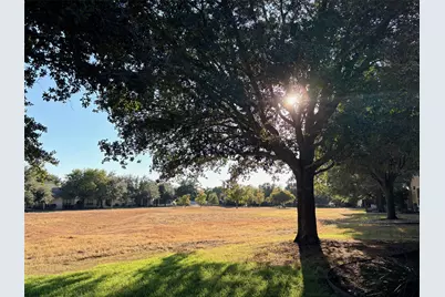 318 Crockett Loop, Georgetown, TX 78633 - Photo 2