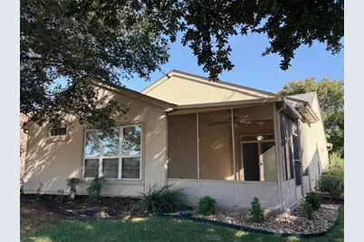 318 Crockett Loop, Georgetown, TX 78633 - Photo 26