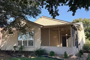 318 Crockett Loop, Georgetown, TX 78633 - Photo 26