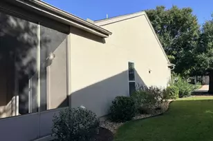 318 Crockett Loop, Georgetown, TX 78633 - Photo 28