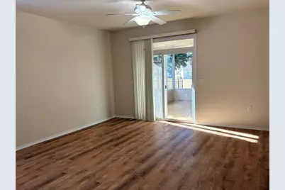 318 Crockett Loop, Georgetown, TX 78633 - Photo 6