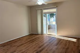 318 Crockett Loop, Georgetown, TX 78633 - Photo 6