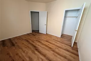 318 Crockett Loop, Georgetown, TX 78633 - Photo 22