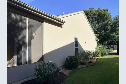 318 Crockett Loop, Georgetown, TX 78633 - Photo 28