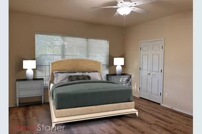 318 Crockett Loop, Georgetown, TX 78633 - Photo 16