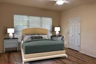 318 Crockett Loop, Georgetown, TX 78633 - Photo 16