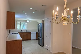 318 Crockett Loop, Georgetown, TX 78633 - Photo 10