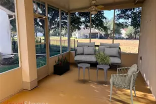 318 Crockett Loop, Georgetown, TX 78633 - Photo 14