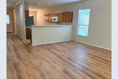 318 Crockett Loop, Georgetown, TX 78633 - Photo 4
