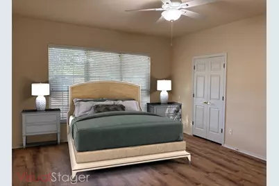 318 Crockett Loop, Georgetown, TX 78633 - Photo 16