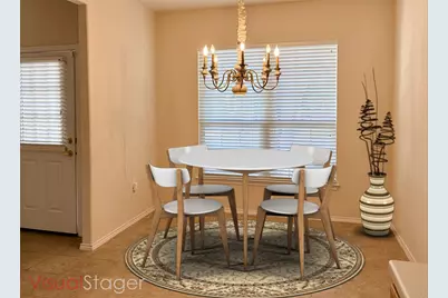 318 Crockett Loop, Georgetown, TX 78633 - Photo 8