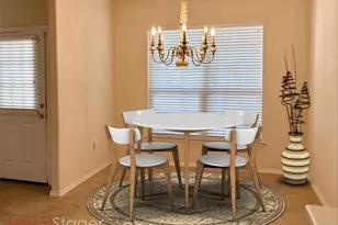 318 Crockett Loop, Georgetown, TX 78633 - Photo 8