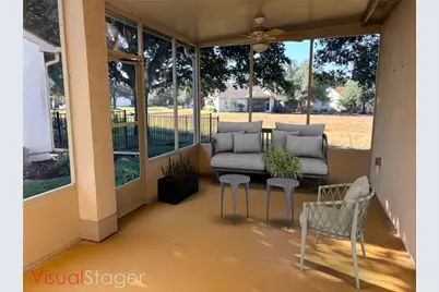 318 Crockett Loop, Georgetown, TX 78633 - Photo 14