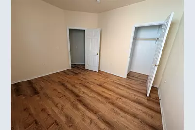 318 Crockett Loop, Georgetown, TX 78633 - Photo 22