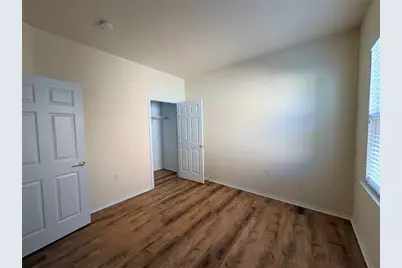 318 Crockett Loop, Georgetown, TX 78633 - Photo 20