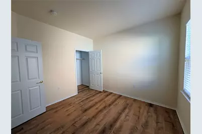 318 Crockett Loop, Georgetown, TX 78633 - Photo 20