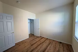 318 Crockett Loop, Georgetown, TX 78633 - Photo 20