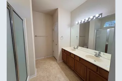 318 Crockett Loop, Georgetown, TX 78633 - Photo 18