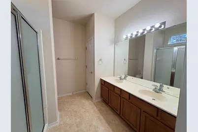 318 Crockett Loop, Georgetown, TX 78633 - Photo 18