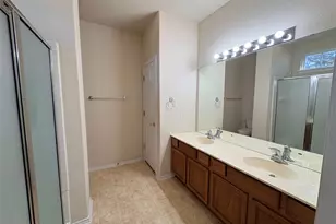 318 Crockett Loop, Georgetown, TX 78633 - Photo 18