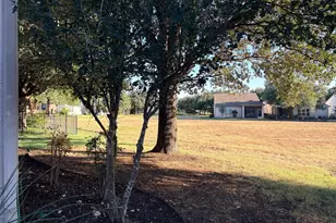 318 Crockett Loop, Georgetown, TX 78633 - Photo 24