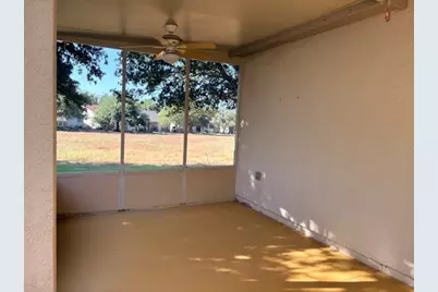 318 Crockett Loop, Georgetown, TX 78633 - Photo 12