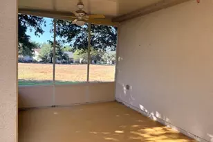 318 Crockett Loop, Georgetown, TX 78633 - Photo 12